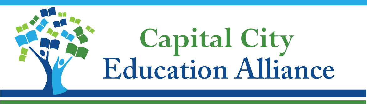 Capital City Education Alliance