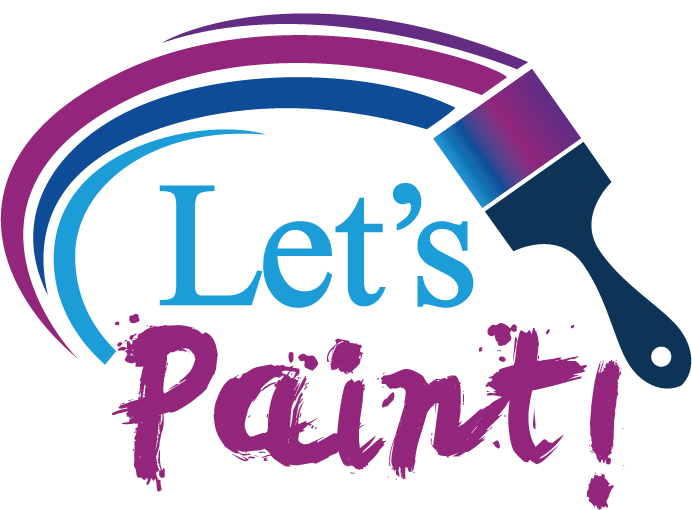 New Let's Paint! Video Capital City Education Alliance