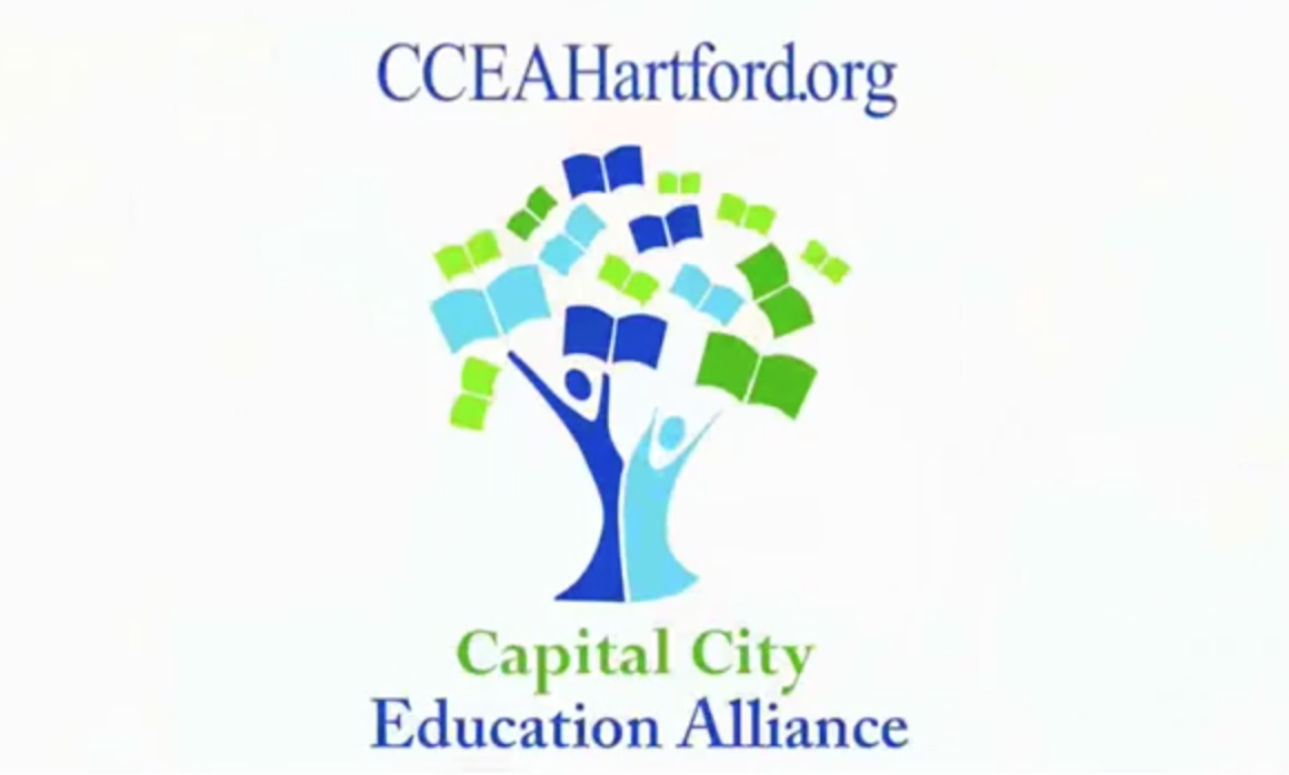 Capital City Education Alliance Inc logo